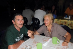 Raduno Terme Vigliatore 0067.JPG